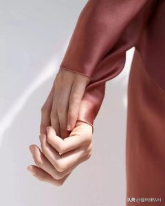 ​真丝面料知识（一次把真丝面料分类说清楚）