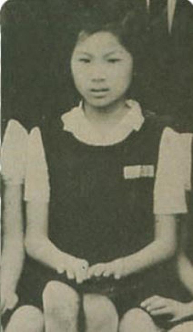 凤飞飞多大年龄去世（嫁大丈夫也幸福）(2)