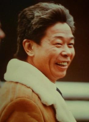 凤飞飞多大年龄去世（嫁大丈夫也幸福）(18)