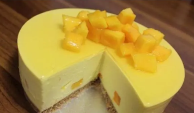 生日蛋糕可以放多久 夏天常温,蛋糕可以在常温下存放多久图3