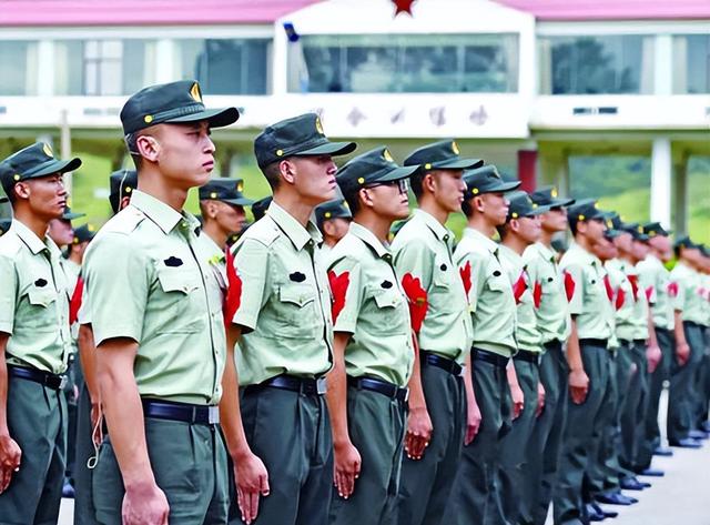 割肝救父真实案例（6年前13岁少年不顾劝阻）(22)