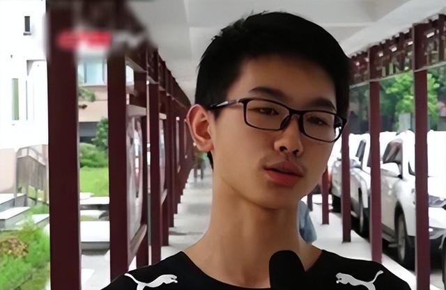 割肝救父真实案例（6年前13岁少年不顾劝阻）(19)