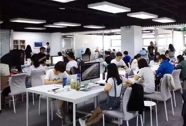 割肝救父真实案例（6年前13岁少年不顾劝阻）(23)