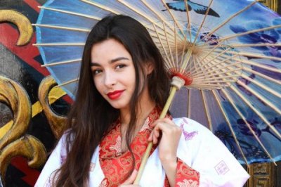 ​洋河酒是哪里(洋河酒系列大全介绍)