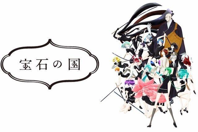 光与影的传说cg大全（人所未见的CG之美）(15)