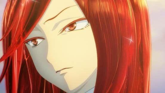 光与影的传说cg大全（人所未见的CG之美）(5)