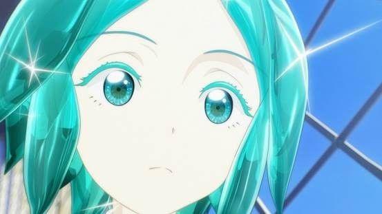 光与影的传说cg大全（人所未见的CG之美）(2)