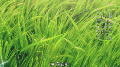 光与影的传说cg大全（人所未见的CG之美）(13)