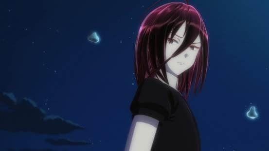 光与影的传说cg大全（人所未见的CG之美）(12)