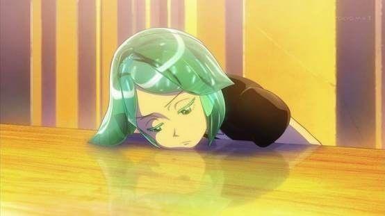 光与影的传说cg大全（人所未见的CG之美）(8)