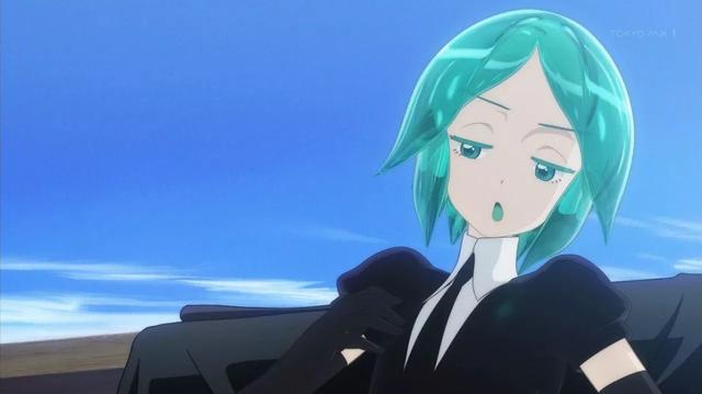 光与影的传说cg大全（人所未见的CG之美）(9)