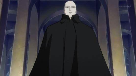 光与影的传说cg大全（人所未见的CG之美）(11)