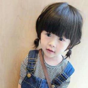 马苏结婚了吗老公是谁 马苏与孔令辉分手真相是什么?