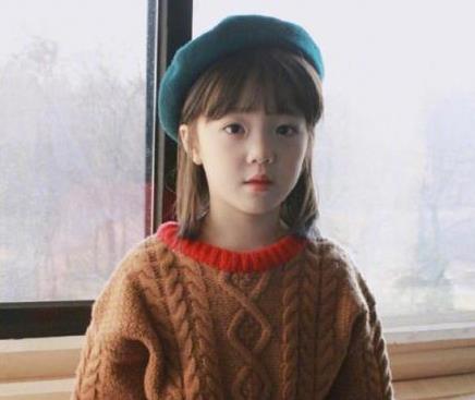 马苏结婚了吗老公是谁 马苏与孔令辉分手真相是什么?