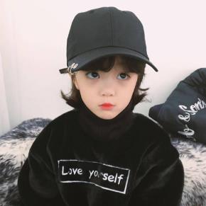 马苏结婚了吗老公是谁 马苏与孔令辉分手真相是什么?