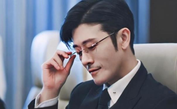 2025年洪金宝还活的吗 洪金宝现状介绍