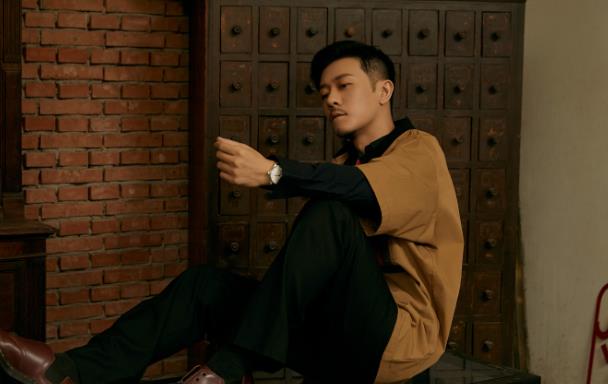 2025年洪金宝还活的吗 洪金宝现状介绍