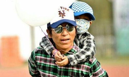 白百何为什么被踢出娱乐圈 网传陈羽凡前妻官宣结婚怎么回事