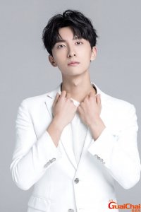 ​牛骏峰个人资料简介 牛骏峰电视剧