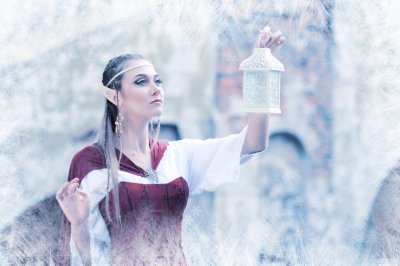 ​了不起的修仙模拟器超品金丹（了不起的修仙模拟器超品金丹一品金丹区别）