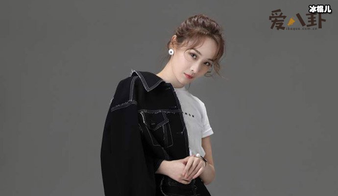 李曼洪天照感情现况