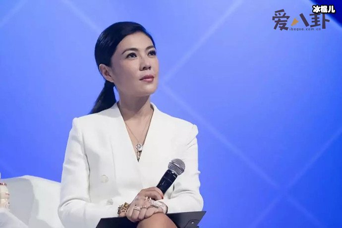 苏芒秋裤门是什么意思