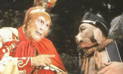 ​天罡三十六变和地煞七十二变详解