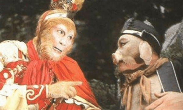 天罡三十六变和地煞七十二变详解