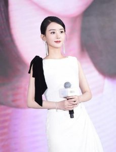 ​黄一琳的微博(黄一琳微博)