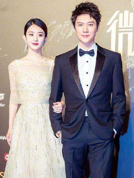 黄一琳的微博(黄一琳微博) 黄一琳 微博 第5张