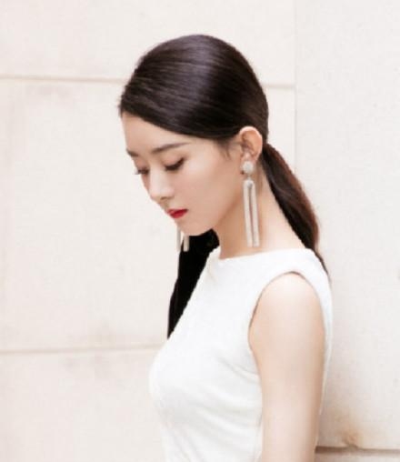 黄一琳的微博(黄一琳微博) 黄一琳 微博 第2张