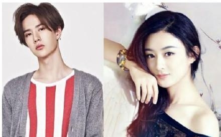 黄一琳的微博(黄一琳微博) 黄一琳 微博 第9张