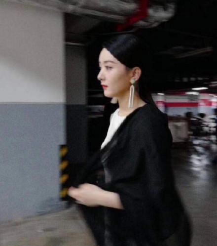 黄一琳的微博(黄一琳微博) 黄一琳 微博 第4张