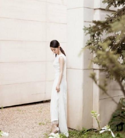 黄一琳的微博(黄一琳微博) 黄一琳 微博 第3张