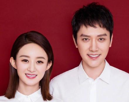 黄一琳的微博(黄一琳微博) 黄一琳 微博 第7张