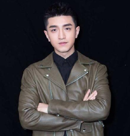 黄一琳的微博(黄一琳微博) 黄一琳 微博 第11张