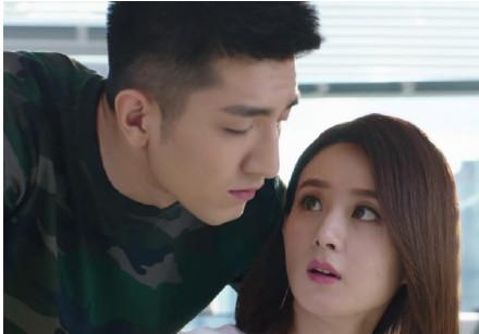 黄一琳的微博(黄一琳微博) 黄一琳 微博 第14张