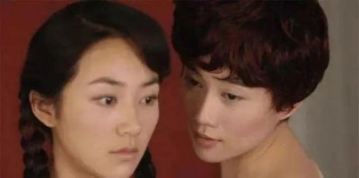 ​璀璨人生大结局免费观看(“错换人生”的五部老剧)