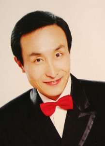 ​巩汉林不上春晚 揭秘巩汉林个人资料经历历年春晚小品全集