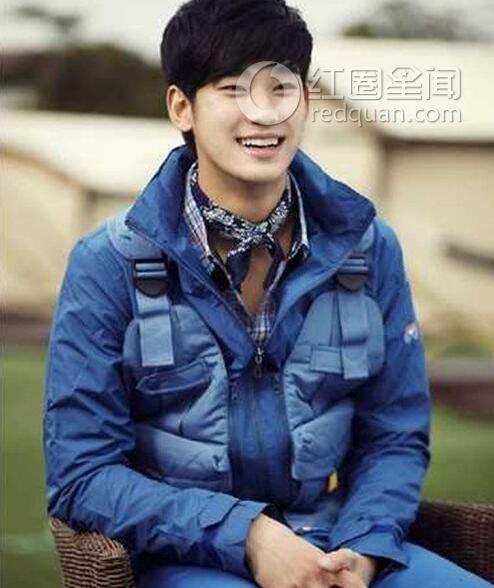 朴宝英为何被雪藏 朴宝英有过几个男友