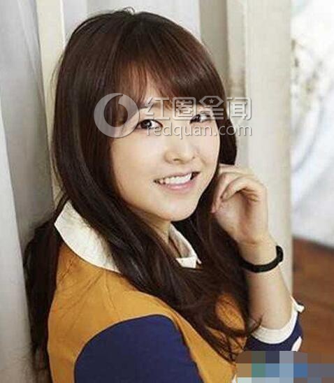 朴宝英为何被雪藏 朴宝英有过几个男友