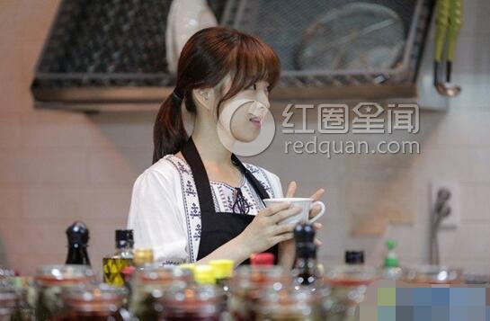 朴宝英为何被雪藏 朴宝英有过几个男友