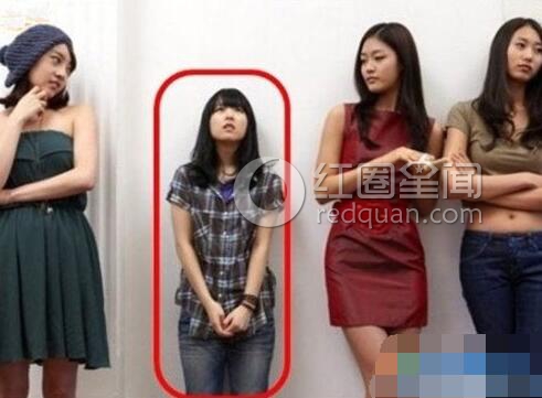 朴宝英为何被雪藏 朴宝英有过几个男友