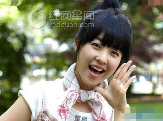 朴宝英为何被雪藏 朴宝英有过几个男友