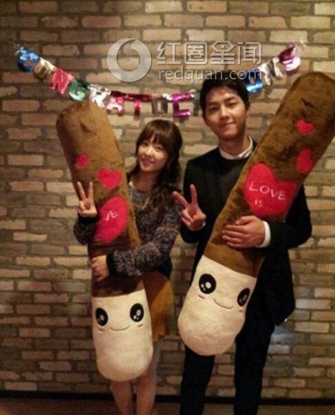 朴宝英为何被雪藏 朴宝英有过几个男友