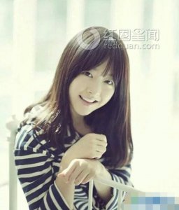 ​朴宝英为何被雪藏朴宝英有过几个男友