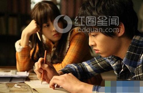 朴宝英为何被雪藏 朴宝英有过几个男友