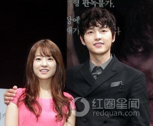 朴宝英为何被雪藏 朴宝英有过几个男友