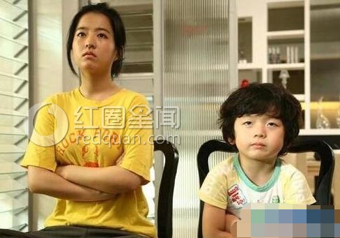 朴宝英为何被雪藏 朴宝英有过几个男友