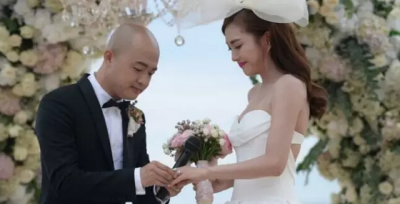 ​包贝尔柳岩婚礼事件发生了什么(包贝尔柳岩事件发生了什么)